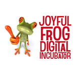 Joyful Frog Digital Incubator