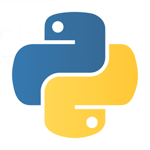 Python User Group